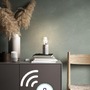 Bluetooth - NOR 1507070 Smart Wifi Bridge bílá - NORDLUX - foto 4