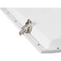 LED panely - LA 1008603 PANEL C 600 DALI 34 W 930/940 UGR - BIG WHITE (SLV) - foto 4