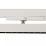 Svítidla - IMPR 707111 Deko-Light kolejnicový systém 3-fázový 230V Alnitak 24-30W, 4000K 220-240V AC/50-60Hz 33,60 W 4000 K bílá 336 mm - foto 4