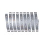 Dekorační - P 79854 MaxLED 250 Strip bez krytí 2,5m teplá bílá - PAULMANN - foto 4