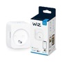 WiZ - PH 8718699789343 WiZ chytrá zásuvka max. 2300W 230V IP20 - PHILIPS (929002427715) - foto 4