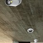 Kruhová - AZZ AZ3396 LED Stropní zápustné bodové svítidlo Azzardo Luna 7W white/black AZ3396 7W 595lm 3000K IP20 bílo-černé - AZZARDO - foto 4