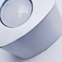 Downlight - AZZ AZ1056 Dario (white) - AZZARDO - foto 4