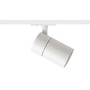 Svítidla - RED R13771 WISH 30 DIMM pro jednookr. lištu bílá 230V LED 30W 36° 3000K 4000K 5000K - RED - DESIGN RENDL - foto 4