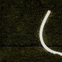 Dekorativní - AR T4600010 La linea - 5mt - ARTEMIDE - foto 4