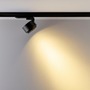Stínidla, kryty, clony - IMPR 931186 Deko-Light příslušenství čočka 24 st. pro Ceres 118 - DEKOLIGHT - foto 4