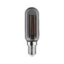 E14 - P 28866 1879 LED svíčka E14 230V 4W 1800K stmívatelné kouřové sklo - PAULMANN - foto 4