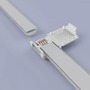 Příslušenství pro LED pásky - PH 8721103043917 Hue Flux SL přímá spojka 4ks - PHILIPS - foto 4