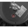 Technická - LA 1007679 HIGHBAY V 330 100/120/170/200W 840 90° - BIG WHITE (SLV) - foto 4