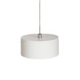 Kónická - RED R14333 SFERA DIMM závěsná bílá 230V LED 15+9W 3000K - RED - DESIGN RENDL - foto 4