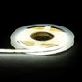 Dvoubarevné LED pásky - CCT - LED pásek CCT COB 24CCT16-COB-CRI95 záruka 3 roky - foto 4