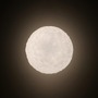 Koule - AR 1713010A Meteorite 48 závěsné - ARTEMIDE - foto 4