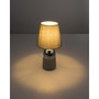 Stolní lampy dekorační - GLO 24135C EUGEN 24135C Stolní lampa - GLOBO - foto 4