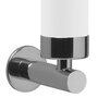 Dekorativní - AST 1021001 Nástěnné svítidlo TUBE 230V E14 40W IP44 (STARÝ KÓD: AST 0274 ) - ASTRO Lighting - foto 4