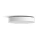 SmartHome Paul Neuhaus - PH 41160/31/P6 Hue Bluetooth LED White Ambiance Stropní svítidlo Philips Enrave L 41160/31/P6 33,5W 4300lm 2200-6500K IP20 42,5cm bílé, stmívatelné s dálkovým ovladačem - PHILIPS HUE (915005996801) - foto 4