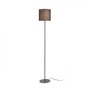 Stojací lampy - RED R12470 ETESIAN stojanová černá 230V E27 28W - RED - DESIGN RENDL - foto 4