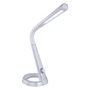 Stolní lampy pracovní - GLO 58376S MITTI 58376S Stolní lampa - GLOBO - foto 4