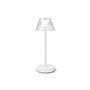 Na stůl - ILUX 286747 Venkovní stolní lampa Lolita tl - IDEALLUX - foto 4