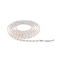 Dekorační - P 78896 LED pásek solární 3m soumrakový senzor a nabíjecí baterie IP44 0,3W 60LEDs/m 2700K - PAULMANN - foto 4