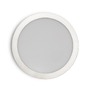 Technická - RED R11283 SLENDER R matný nikl 230V SMD LED 24W 3000K - RED - DESIGN RENDL - foto 4