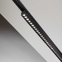 Svítidla - ILUX 276267 Bodové svítidlo Display accent d1065 3000k - IDEALLUX - foto 4