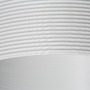 Dekorativní - RED R14002 MARENGA RR1 40 zápustná bílá Eco PLA 230V LED 6W 3000K - RED - DESIGN RENDL - foto 4