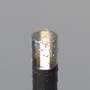 Sloupková - M O437FL-01GF Venkovní svítidlo Glide G9 20W černé hliník průhledné sklo IP54 - MAYTONI - foto 4