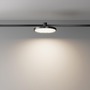Lištové Magnetic Maytoni Flarity - M TR153-1-10W3K-B-DE Svítidlo do kolejnice Plato Flarity 3000K 10W 120d TR153-1-10W3K-B-DE - MAYTONI - foto 4