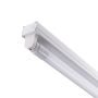 LED trubice 120 cm - HOLDO 1X120 trubicové svítidlo 120cm - foto 4