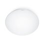 Koupelnová - STEIN 008383 LED koupelnové svítidlo se senzorem RS 16 LED 9,5W 230V IP44 4000K plast - STEINEL - foto 4