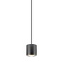 Sestavte si sami - LA 1008615 OCULUS závěsné světlo, délka závěsu 250 cm, 2000-3000K, 100°, Dim-to-Warm, PHASE, tmavý bronz - BIG WHITE (SLV) - foto 4