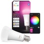 E27 - PH 8720169364226 Hue WCA 810 smart žárovka A60 E27, 11,8W, 1600lm 1000-20000K RGB - PHILIPS - foto 4