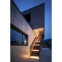 Hlavní osvětlení - LA 1004734 GRAZIA IP FLEXSTRIP 24 V 3360 lm IP55 2700 K - BIG WHITE (SLV) - foto 4