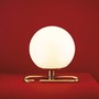 Stolní lampy dekorační - AR 1217010A nh1217 - ARTEMIDE - foto 4