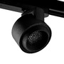 Stínidla, kryty, clony - IMPR 931176 Deko-Light příslušenství hexafiltr pro Ceres 90, černá - DEKOLIGHT - foto 4