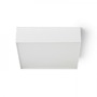 Technická - RED R13487 LARISA SQ 22 stropní bílá 230V LED 20W 3000K - RED - DESIGN RENDL - foto 4