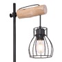 Stolní lampy dekorační - GLO 15326TN MINA 15326TN Stolní lampa - GLOBO - foto 4