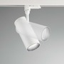 Svítidla - ILUX 189918 Bodové svítidlo Smile 30w cri90 36° 3000k - IDEALLUX - foto 4