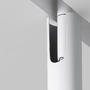 Lištové Magnetic Maytoni Exility - M TR141-2-6W3K-M-W Svítidlo pro kolejnicový systém Focus T 3000K 6W 280lm bílý hliník teplá bílá Exility - MAYTONI - foto 4