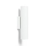 Nepřímé osvětlení - RED R14312 LUKE nástěnná bílá 230V GU10 2x7W - RED - DESIGN RENDL - foto 4