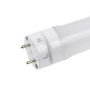 LED trubice 120 cm - LED trubice T8-TP120/140lm 18W 120cm opálový kryt - foto 4