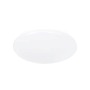 Plafoniéry - NOR 2015176101 Stropní svítidlo Montone 25 8W LED bílá - NORDLUX - foto 4