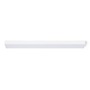 Podélná - RED R14374 LARISA 115X15 DIMM stropní bílá 230V LED 60W 3000K - RED - DESIGN RENDL - foto 4