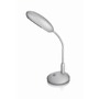 Stolní lampy pracovní - PH 69225/87/16 LAMPA STOLNÍ 69225/87/16 - Philips - foto 4