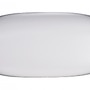 Nástěnná - IMPR 731078 Deko-Light nástěnné přisazené svítidlo Avior 220-240V AC/50-60Hz 12,70 W 3000 K 925 lm 236 tmavěšedá - foto 4