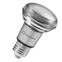 E27 - RED G13148 OSRAM R63 DIMM  230V E27 LED EQ60 36° 2700K - DESIGN RENDL - foto 4