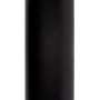 Nepřímé osvětlení - IMPR 341202 Deko-Light nástěnné přisazené svítidlo Apodis 800 230V 14,70 W 3000 K 450 lm 76 mm zlatá - foto 4