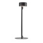 Stolní lampy pracovní - NOR 2010835003 Stolní lampa Clyde 5W LED černá - NORDLUX - foto 4