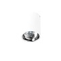 Downlight - AZZ AZ0819 Remo (white) - AZZARDO - foto 4