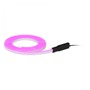 ZigBee - EG 901095 Venkovní světelná hadice FLATNEON Z 901095 - EGLO - foto 4